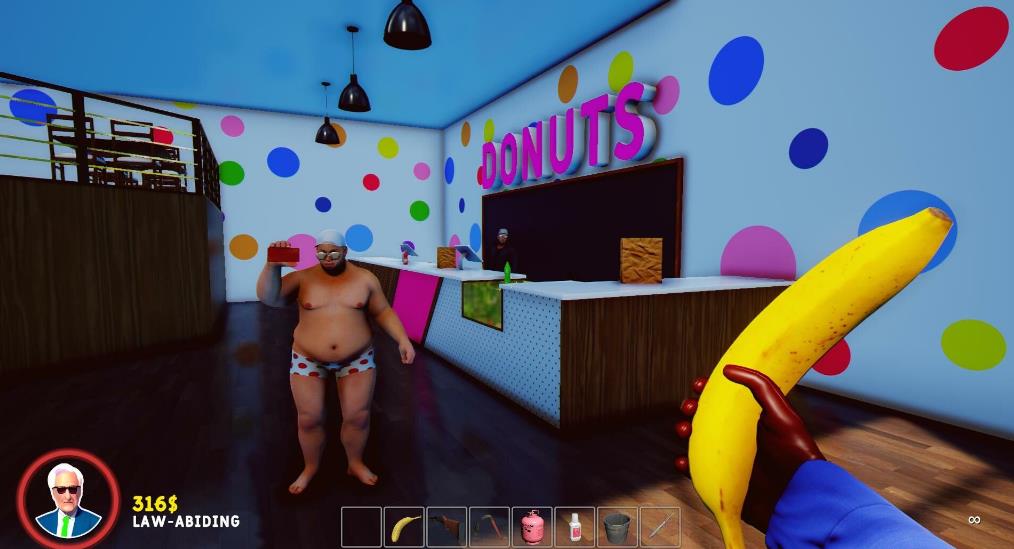 WAT？_1