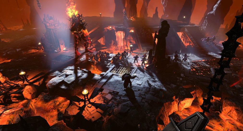 Age of Wonders 4_0