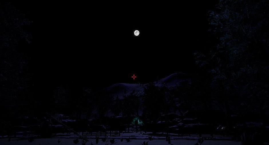 救赎的神圣之旅（Holy Journey of Salvation）_0
