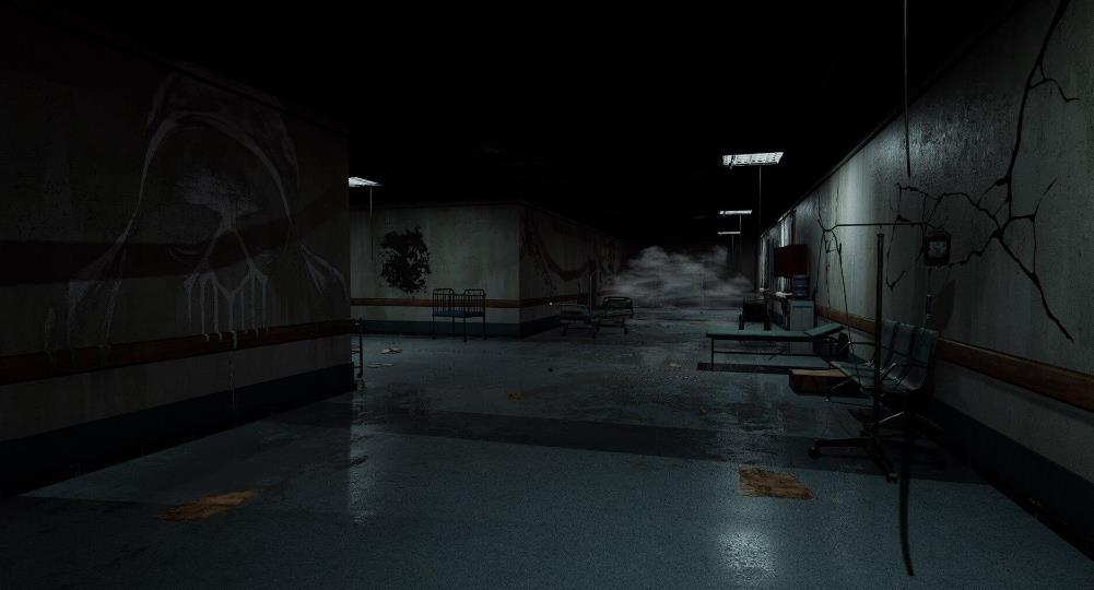 灵魂之门（Gate of Souls）_0