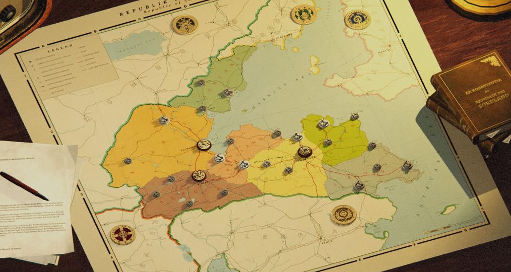 Suzerain_0