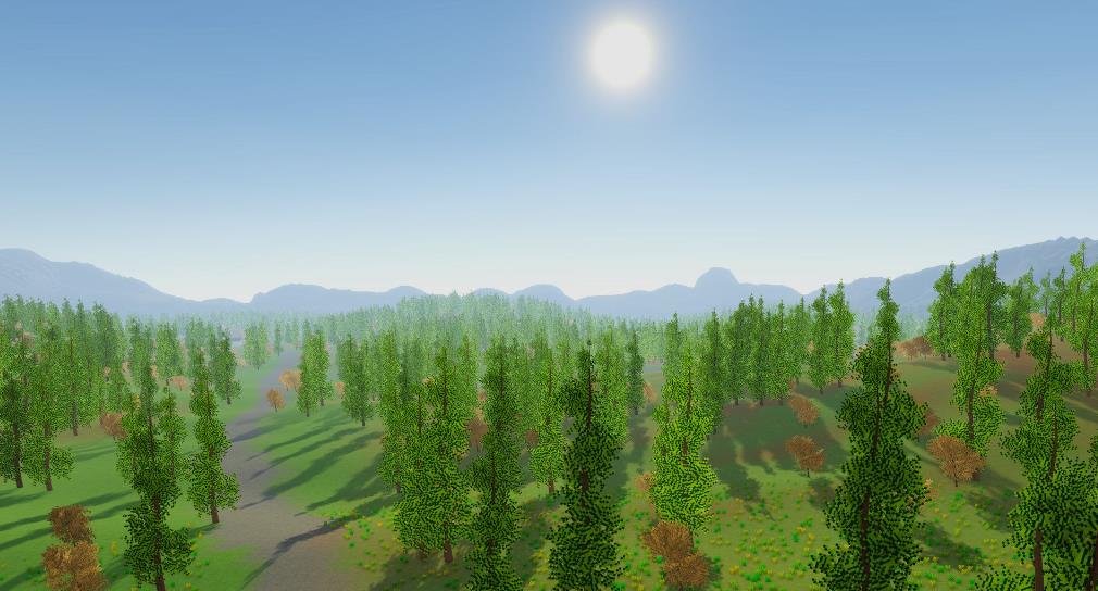 僵尸B：战场（ZomB: Battlegrounds）_0