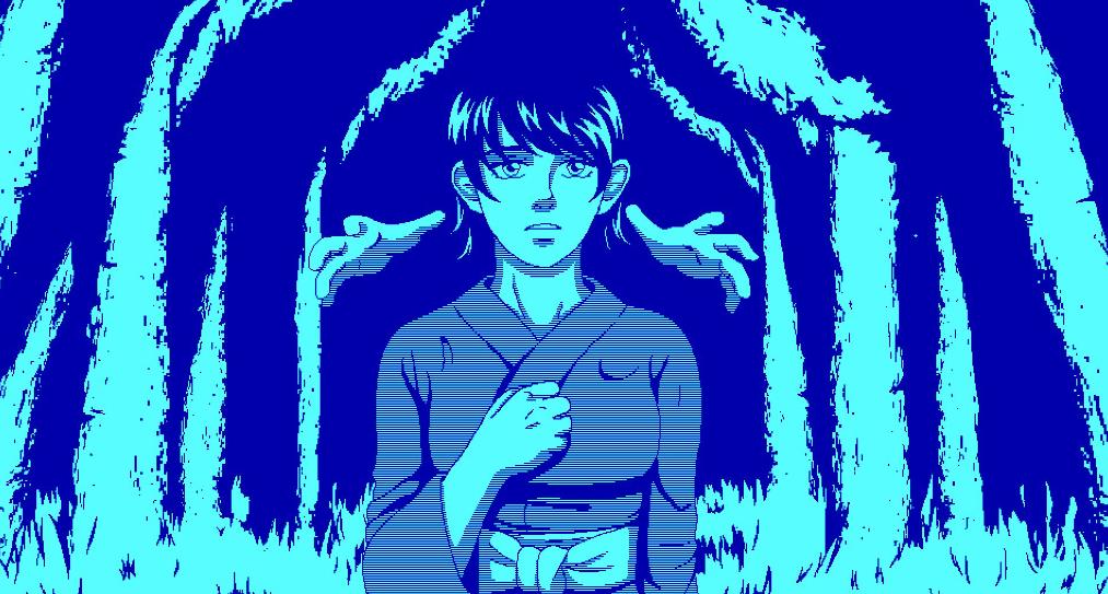 视频宇宙（VIDEOVERSE）_1