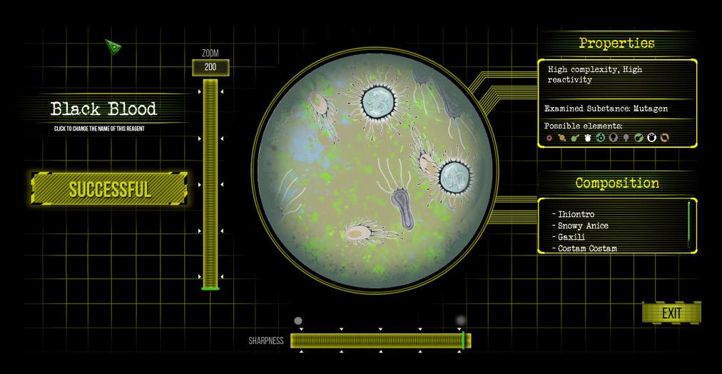 生物实验室（Creature Lab）_0