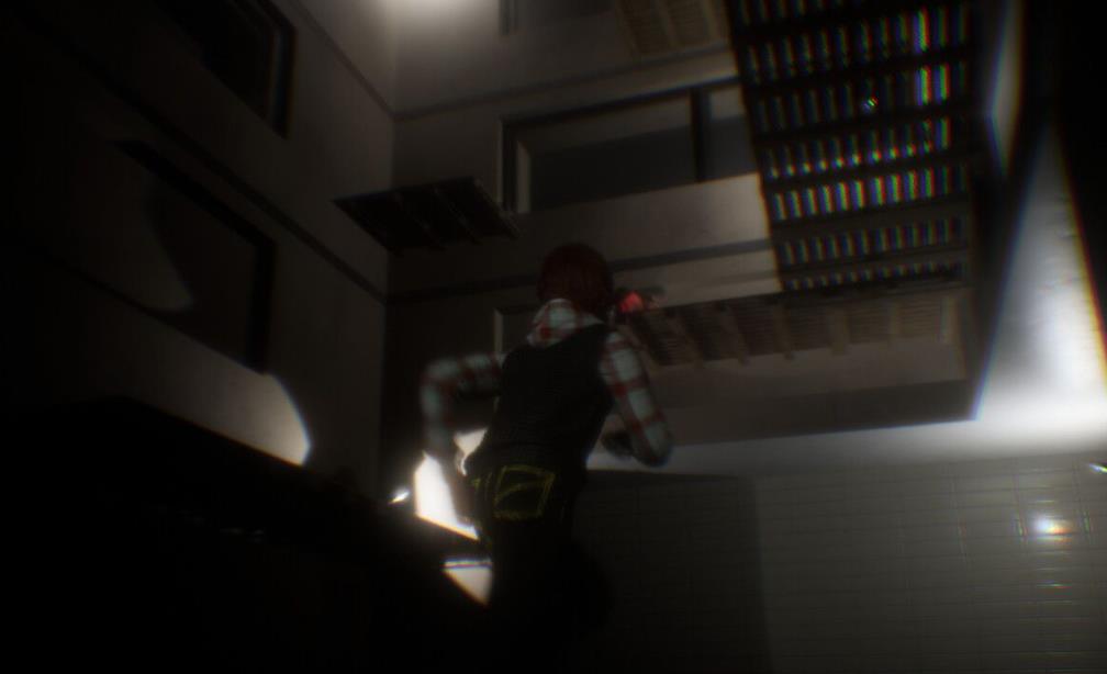 防火墙（Firewall）_0