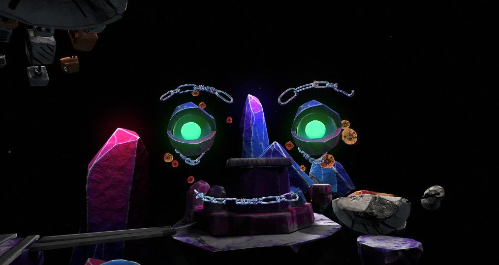 Cosmogonic_1