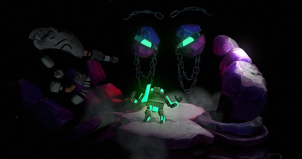 Cosmogonic_0