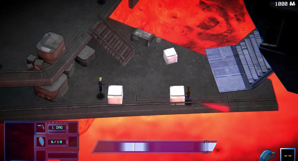 圣约：零点计划（Covenant: Project Zero）_1