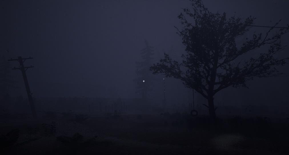以太之影（Shadow of Ether）_0