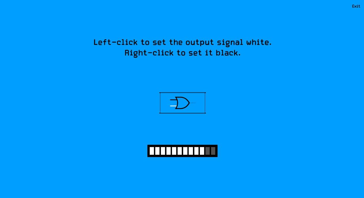纯粹逻辑（Pure Logic）_1