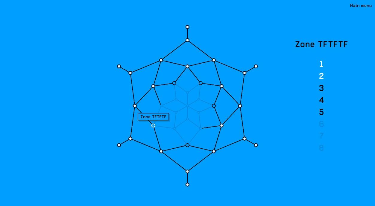 纯粹逻辑（Pure Logic）_0