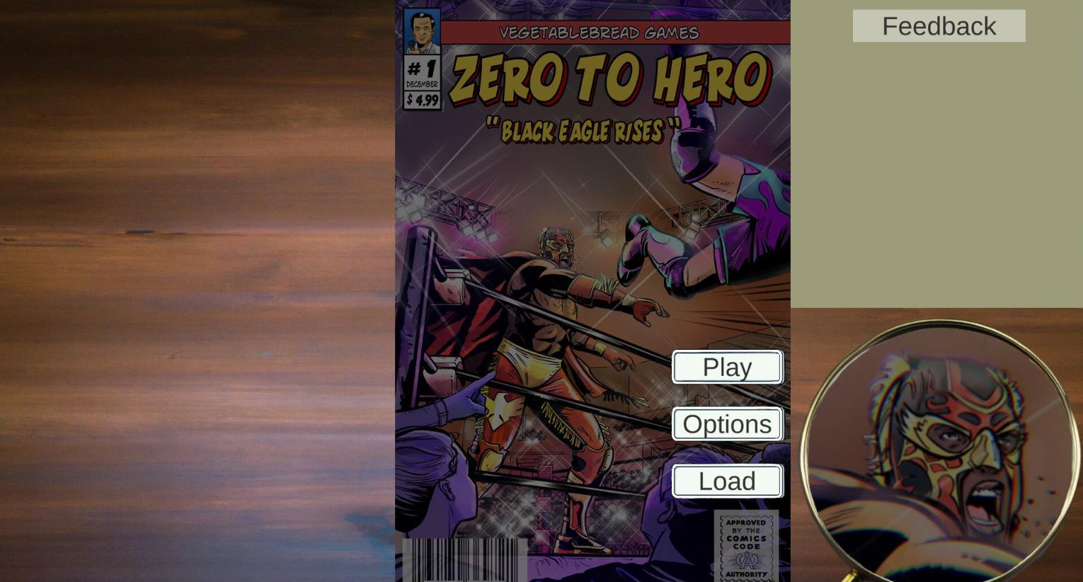 从零到英雄（Zero to Hero）_1