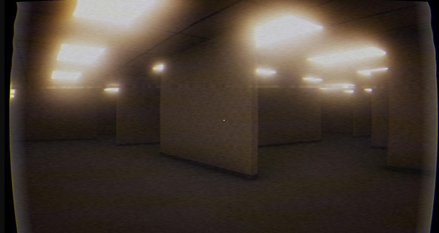 极限空间（Liminal Space）_1