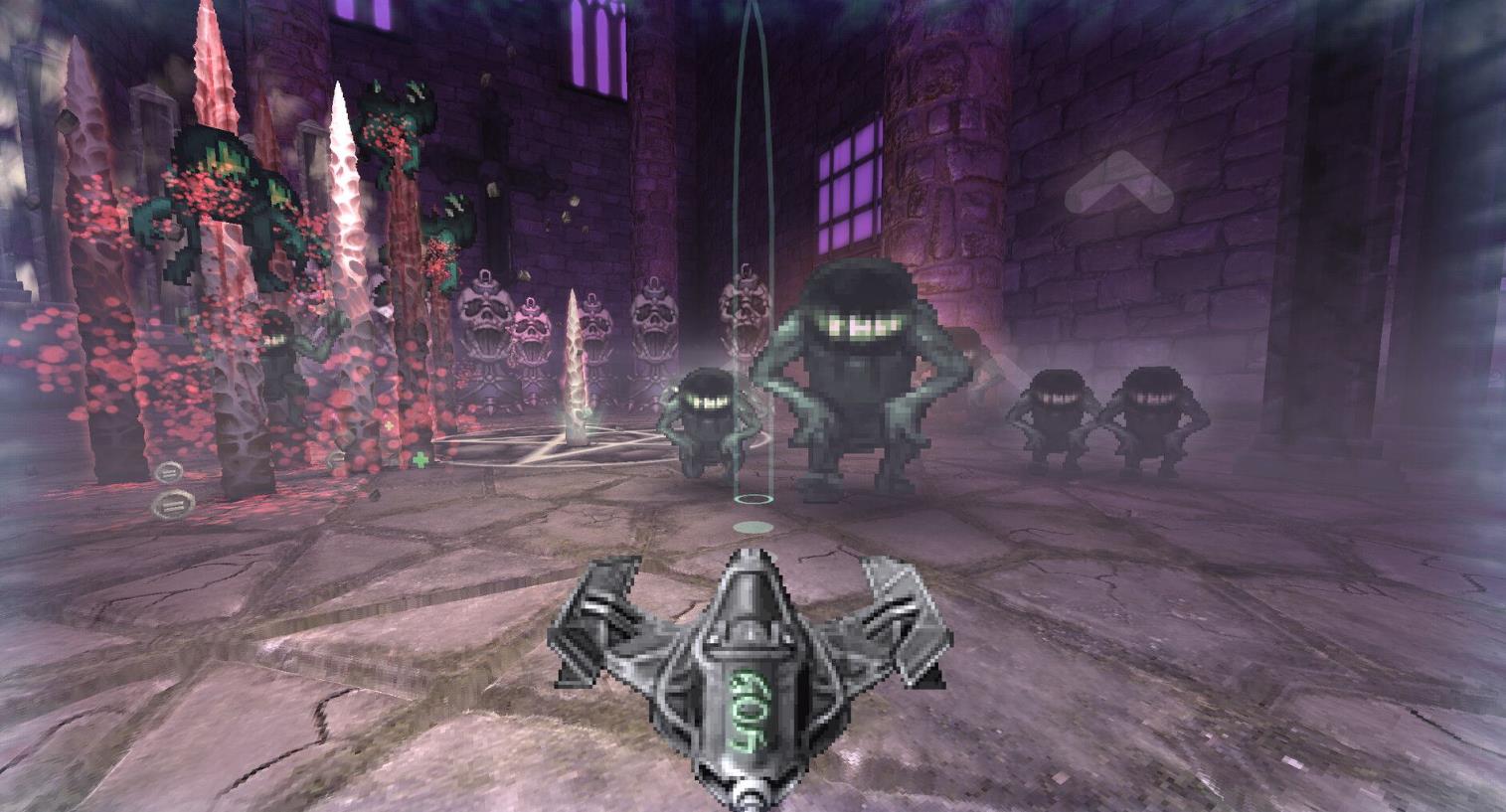 冲击器（Impaler）_0
