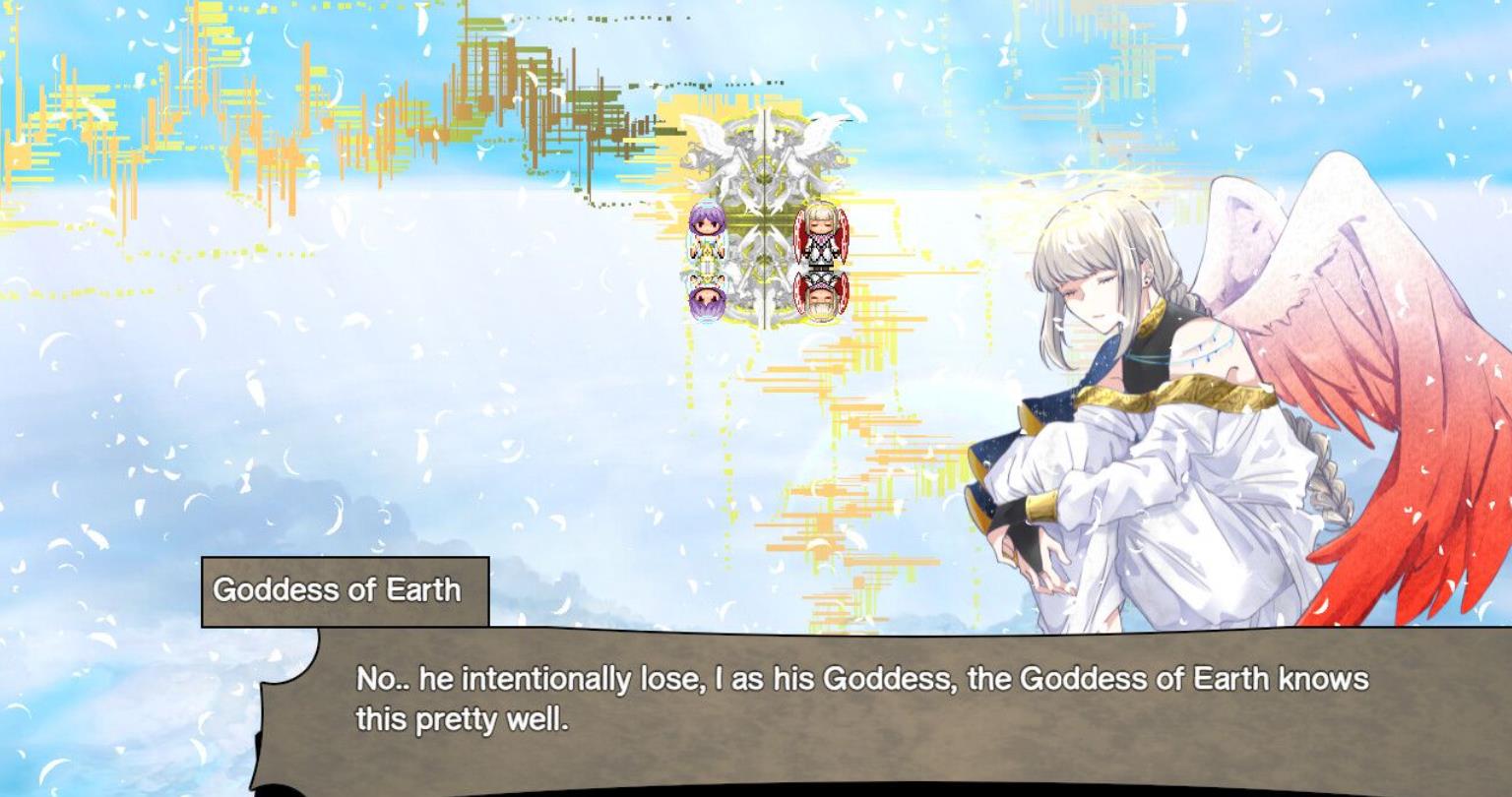转世为贵族 - RPG（Reincarnated as a Noble - RPG）_0