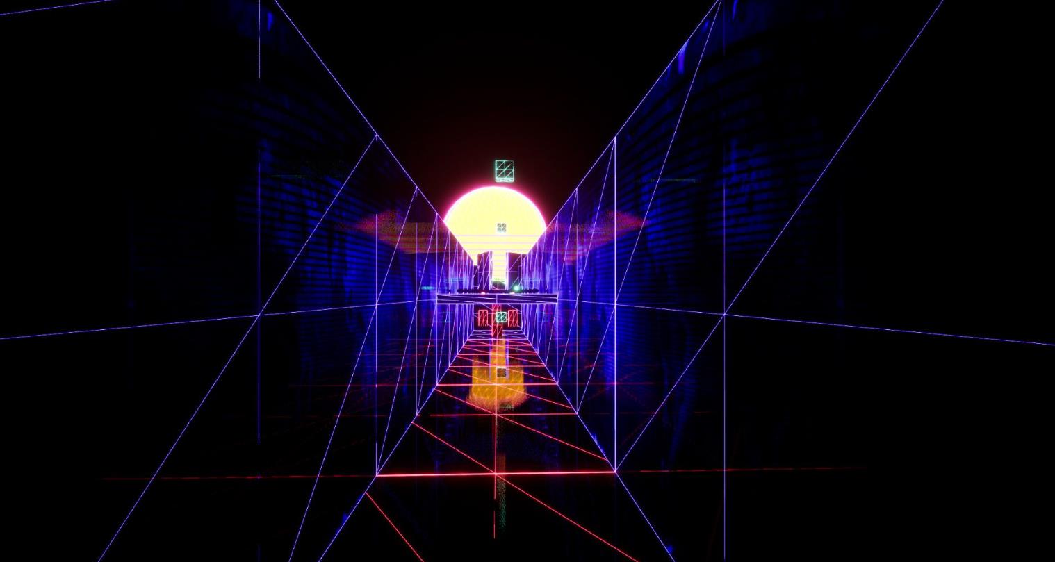 辐射细胞（Radiant Cell）_0