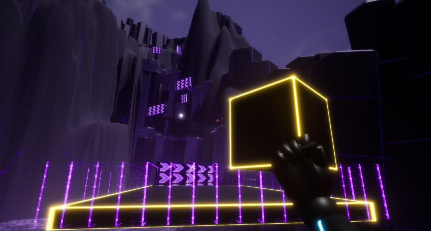 Vectromirror_0