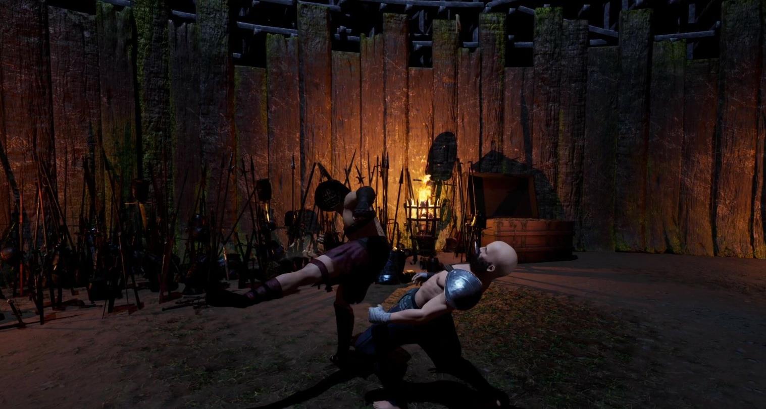 The Pit_1