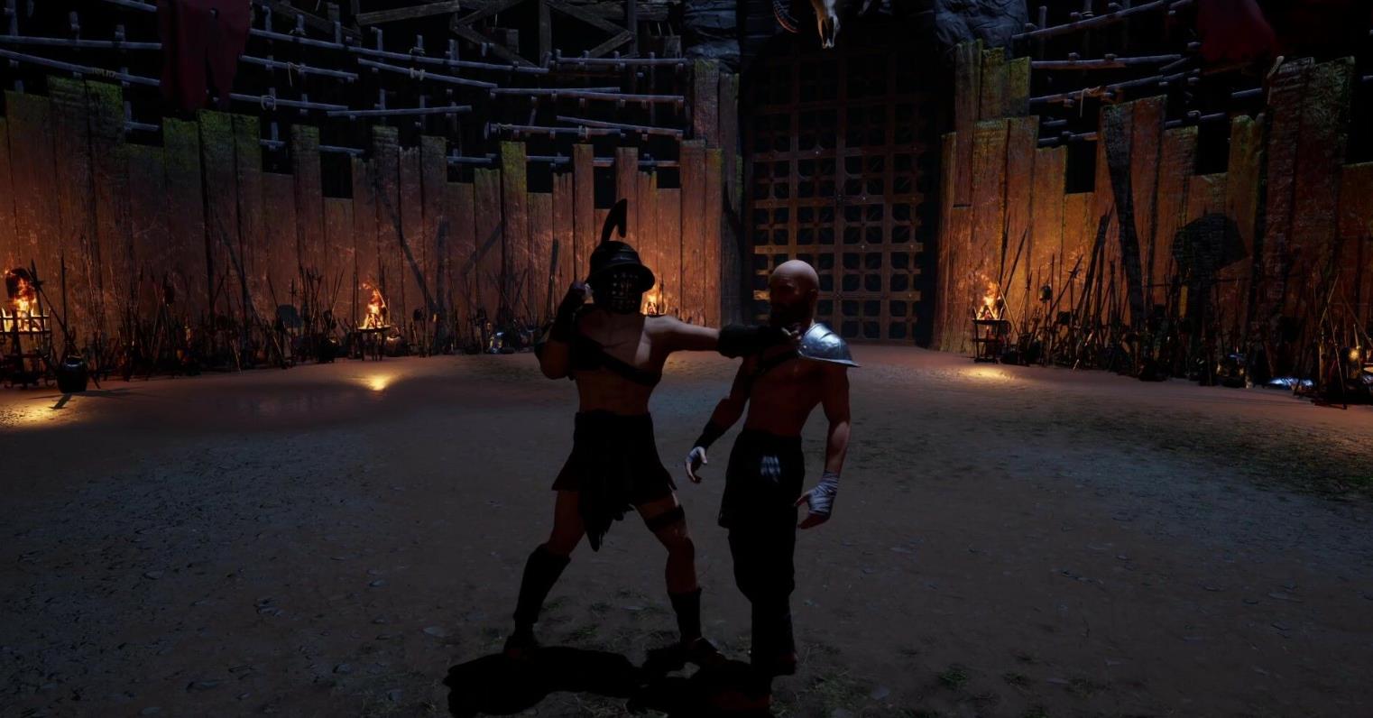 The Pit_0