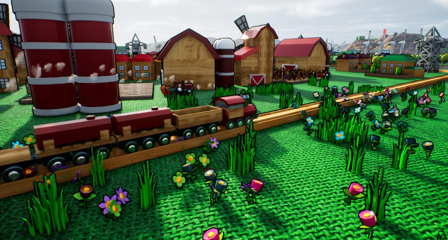 Blockville_0