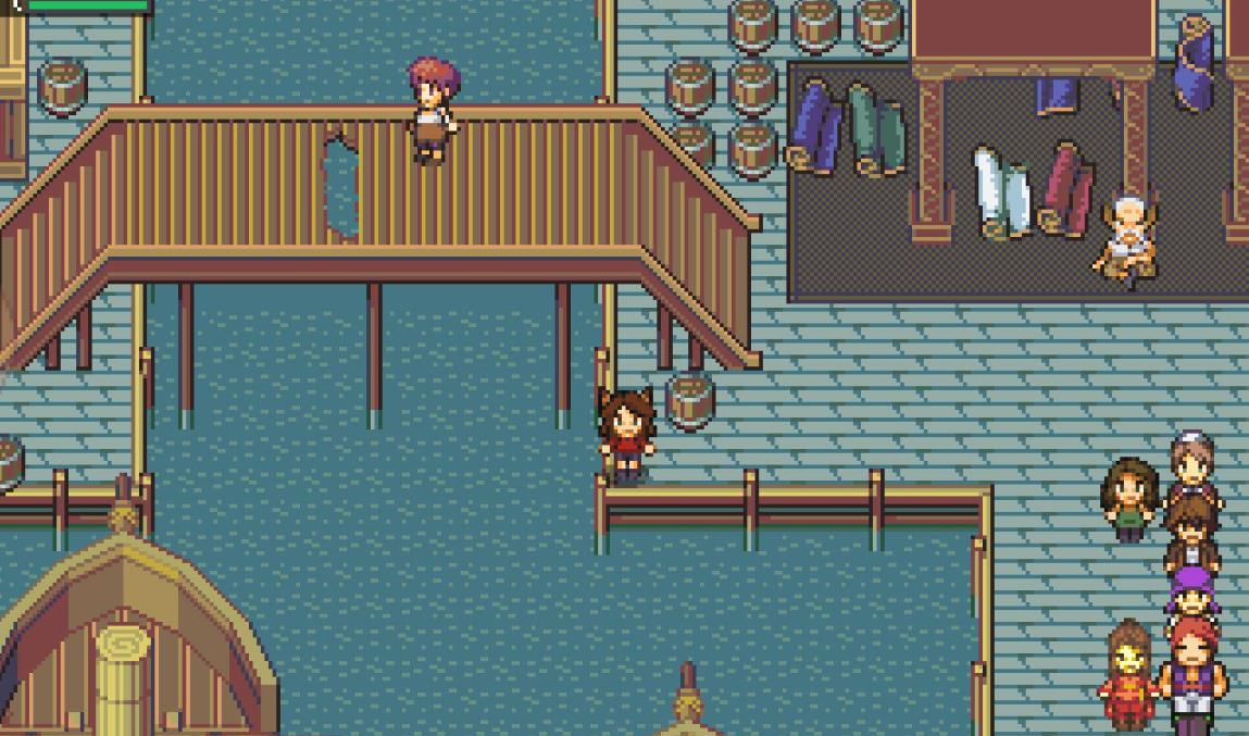 Drekirokr：龙之黄昏（Drekirokr - Dusk of the Dragon）_0