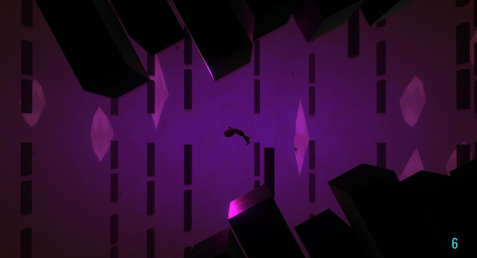 敌对梦想（Hostile Dreams）_0