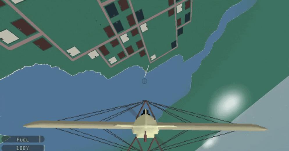 穿刺的天空（Skewered Skies）_1