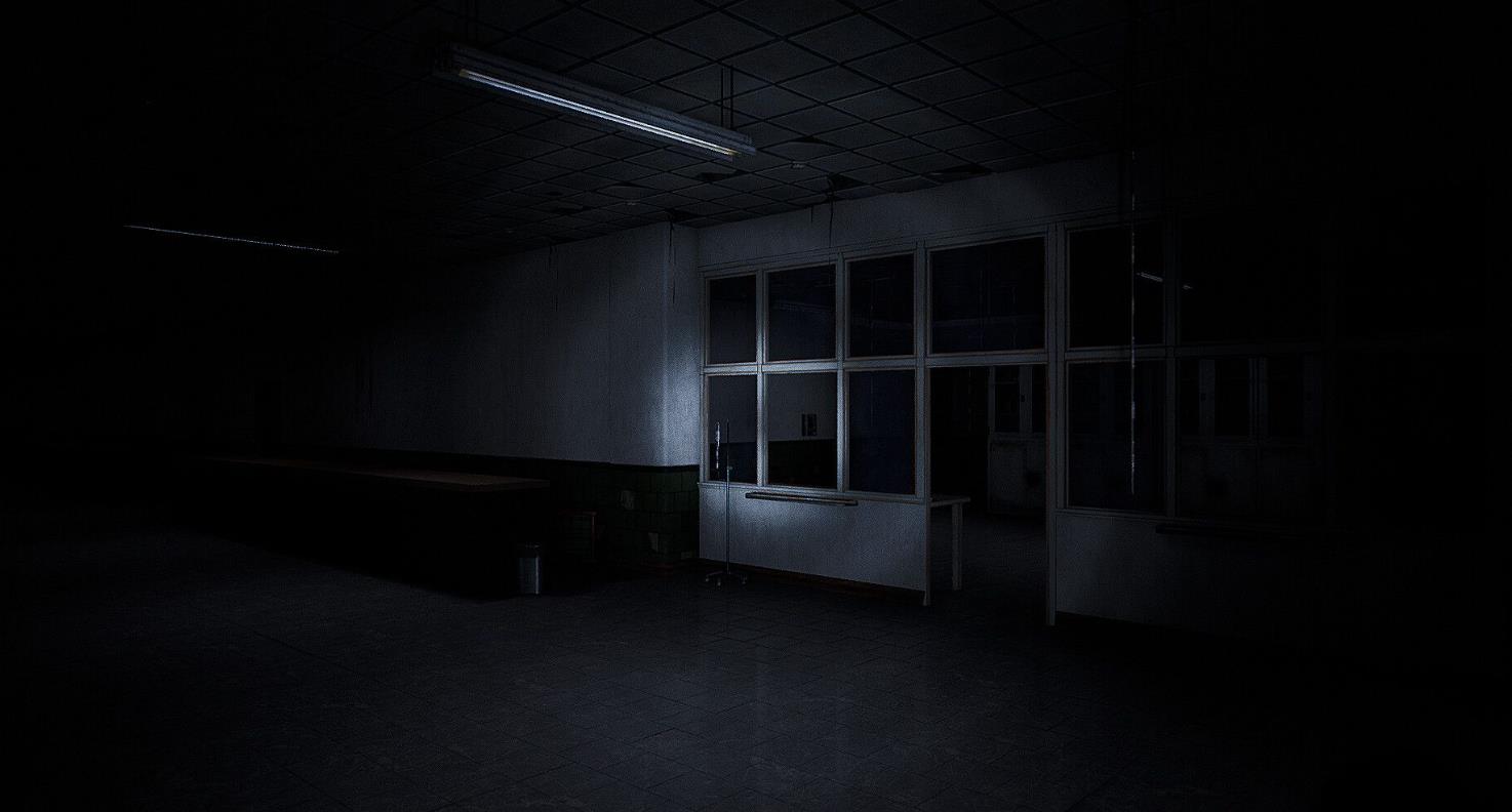 恐怖爆炸（Horror Explus）_0