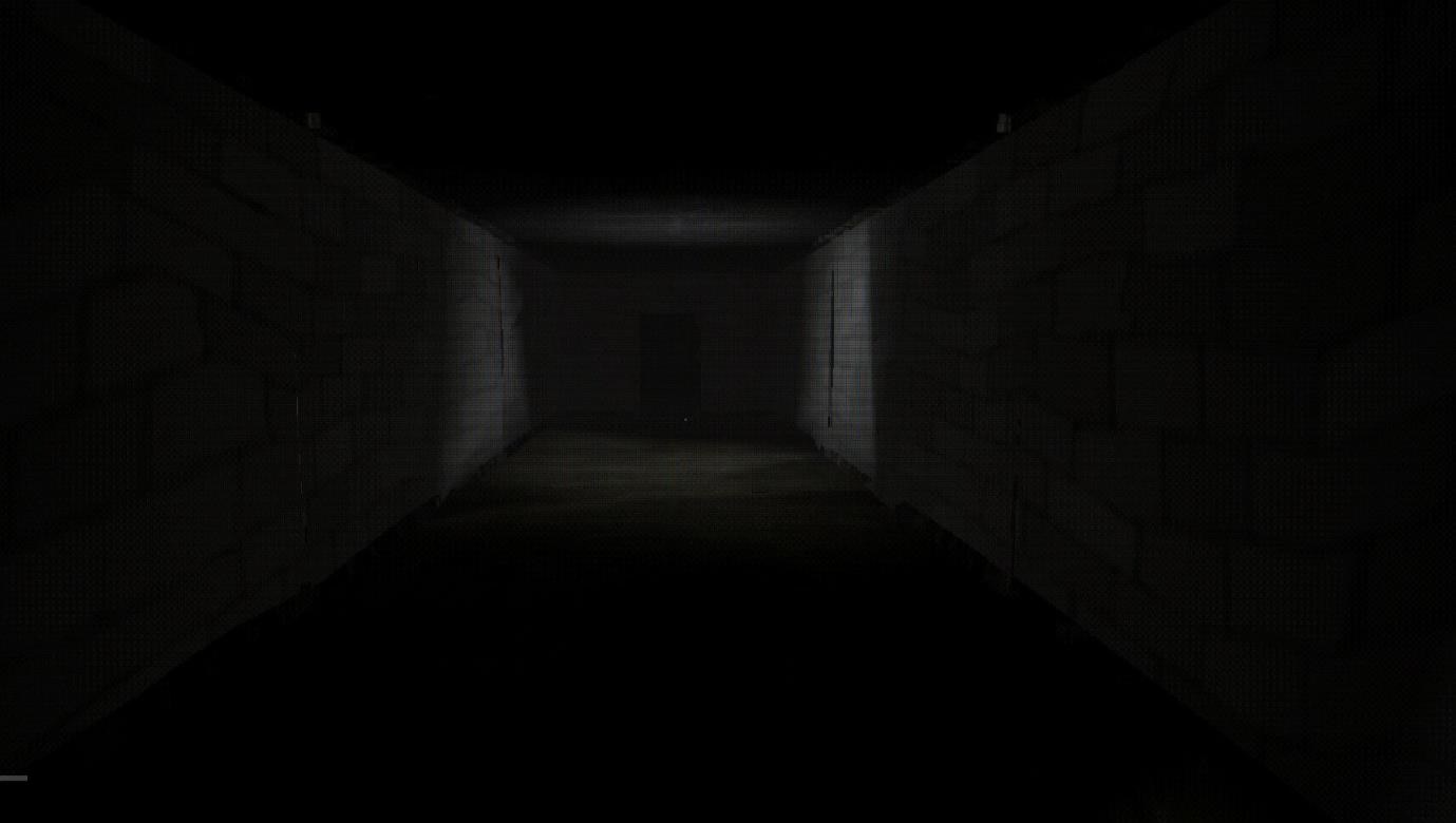 DARKSITE_1