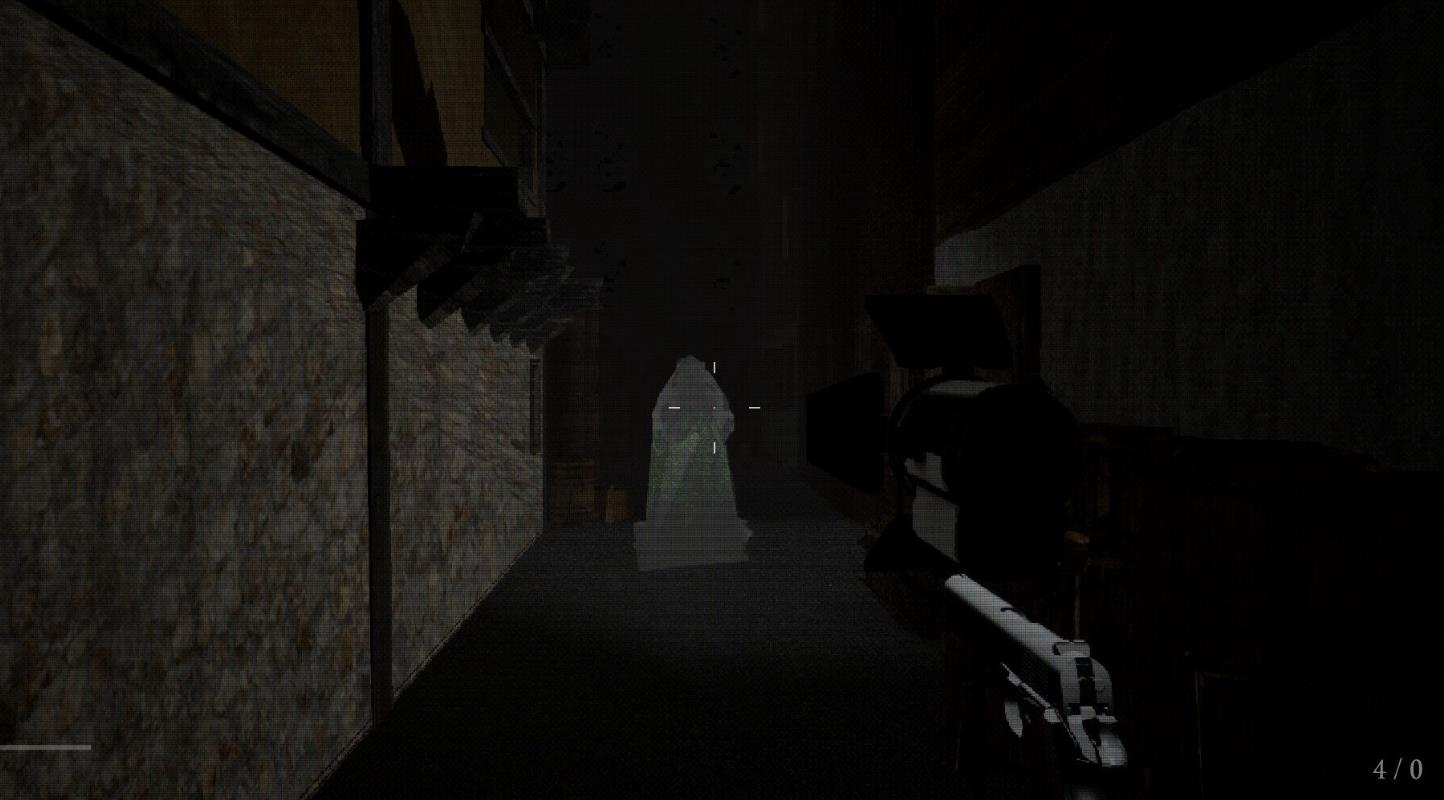DARKSITE_0