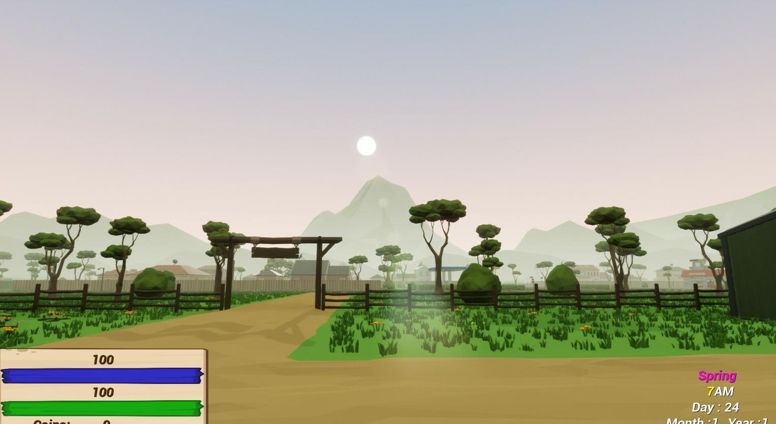 农场商业（Farm Business）_0