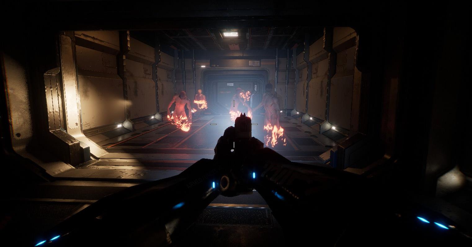 极限生存（SurvivalEXtreme）_0