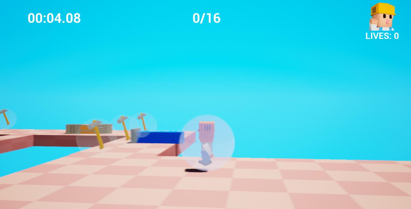 滚动工具人（Rolling Toolman）_0
