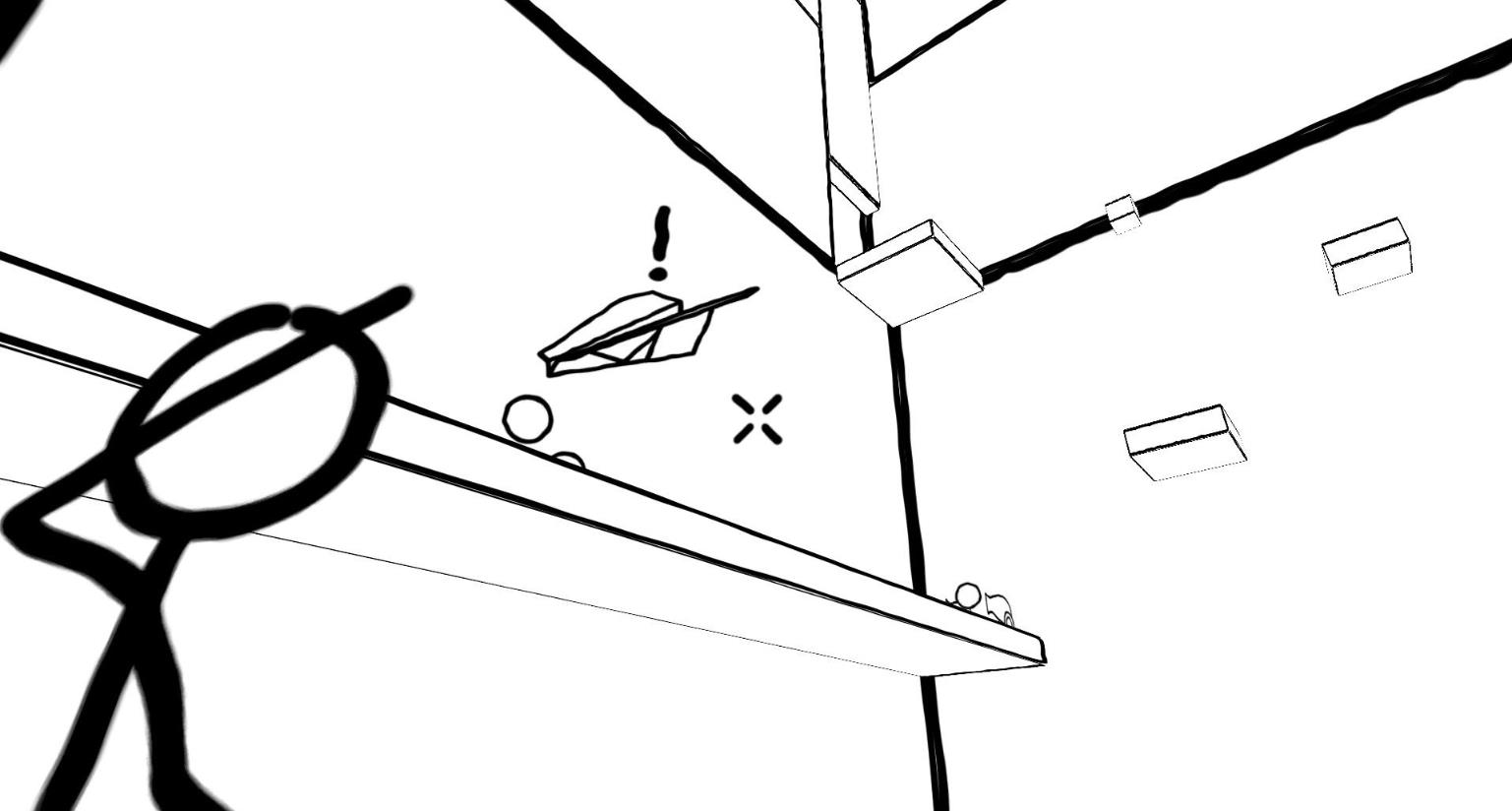 Eraser_0
