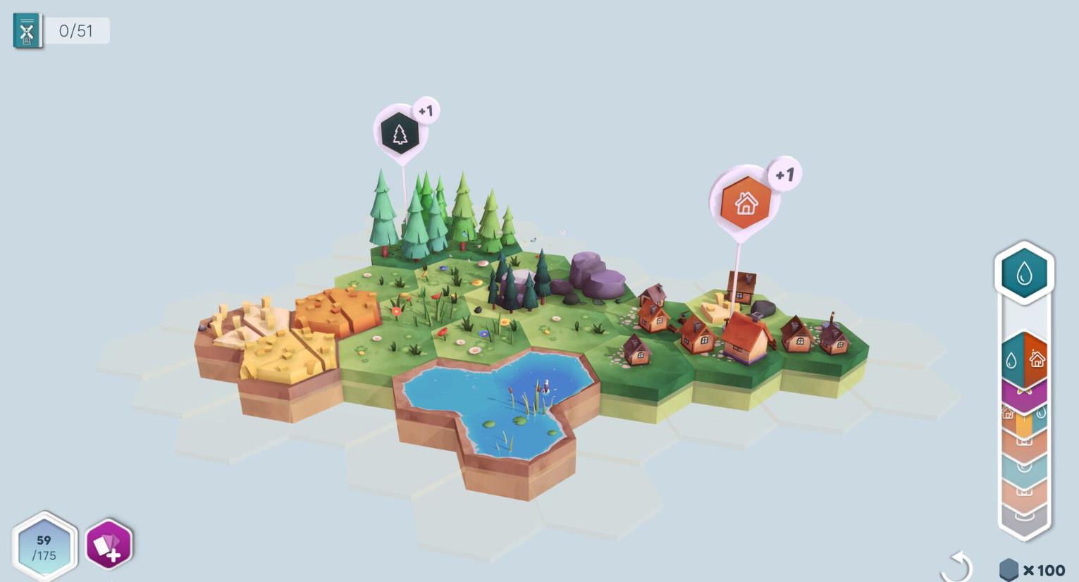 Pan'orama_0