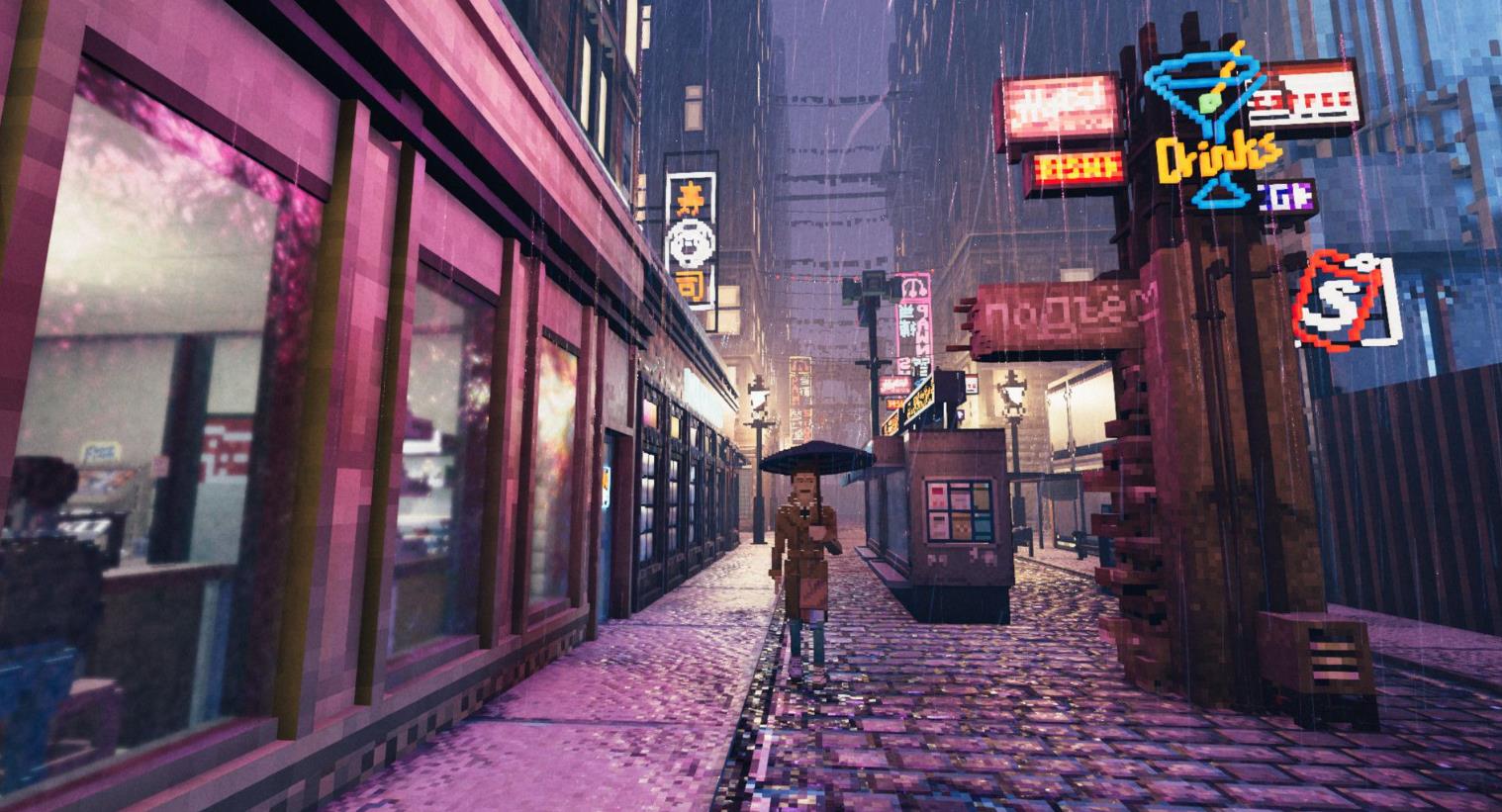凶影疑云（Shadows of Doubt）_0