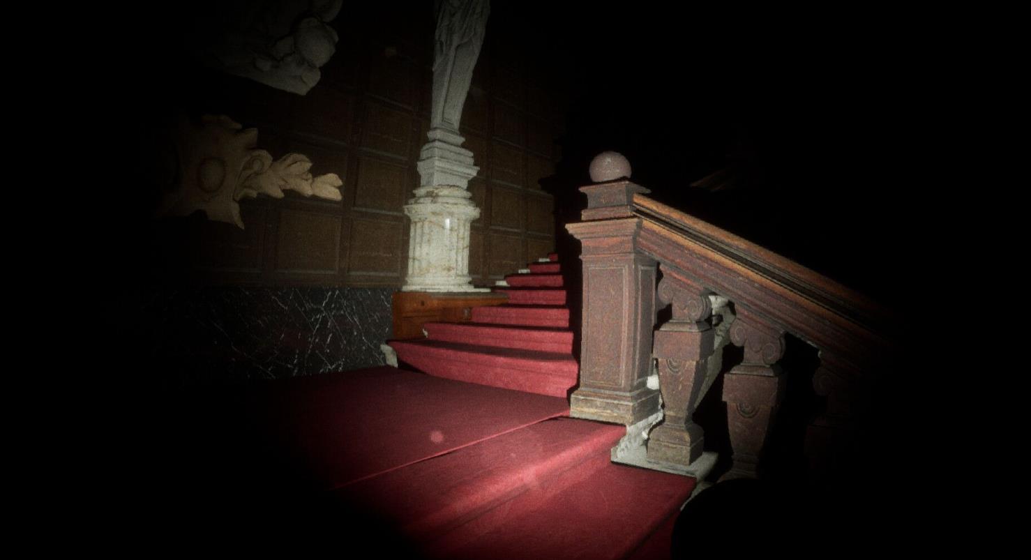 财富追踪：豪宅（Fortune Follow: The Mansion）_0