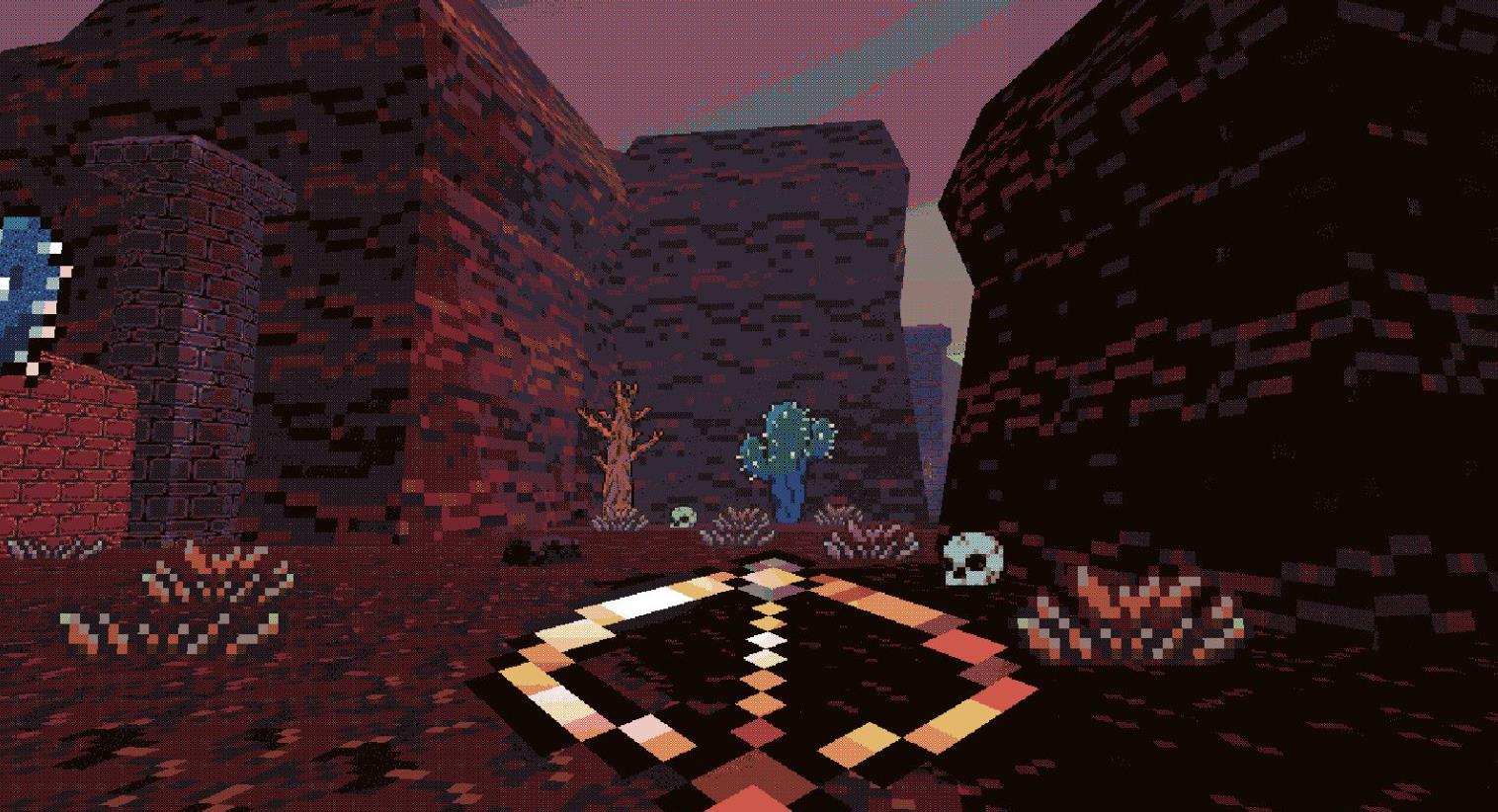 匕首计划（Project Dagger）_1