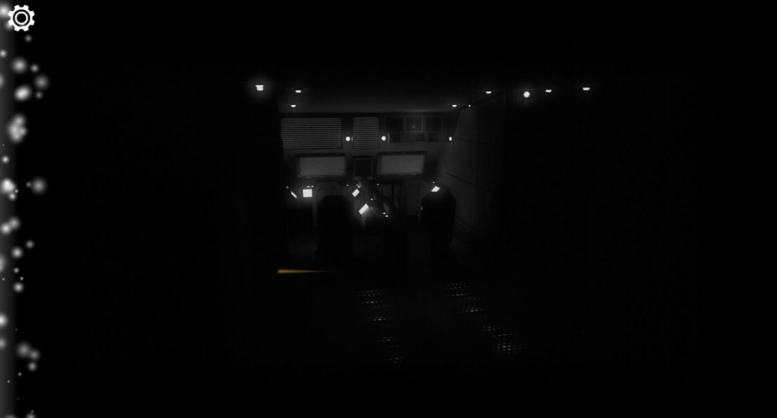 黑暗计划（Project Dark）_0