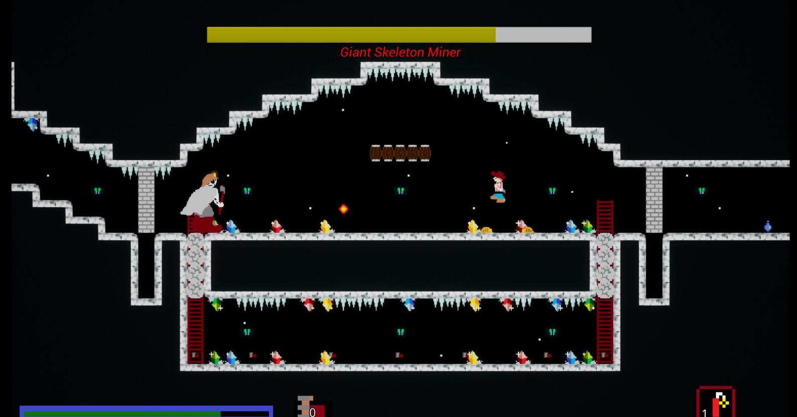 射手（Shooter）_0