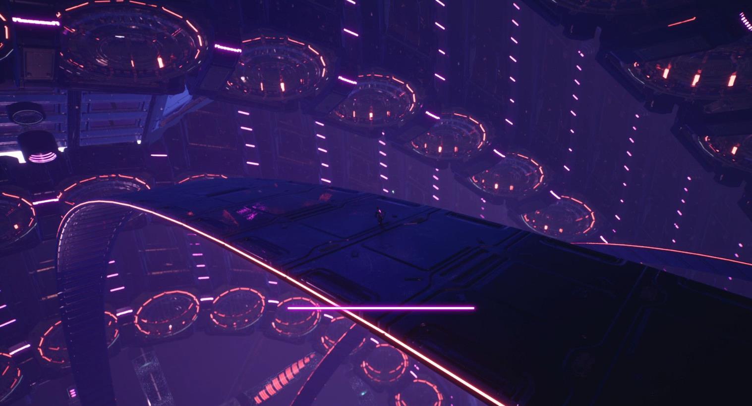 协议之后（Protocol Aftertime）_1