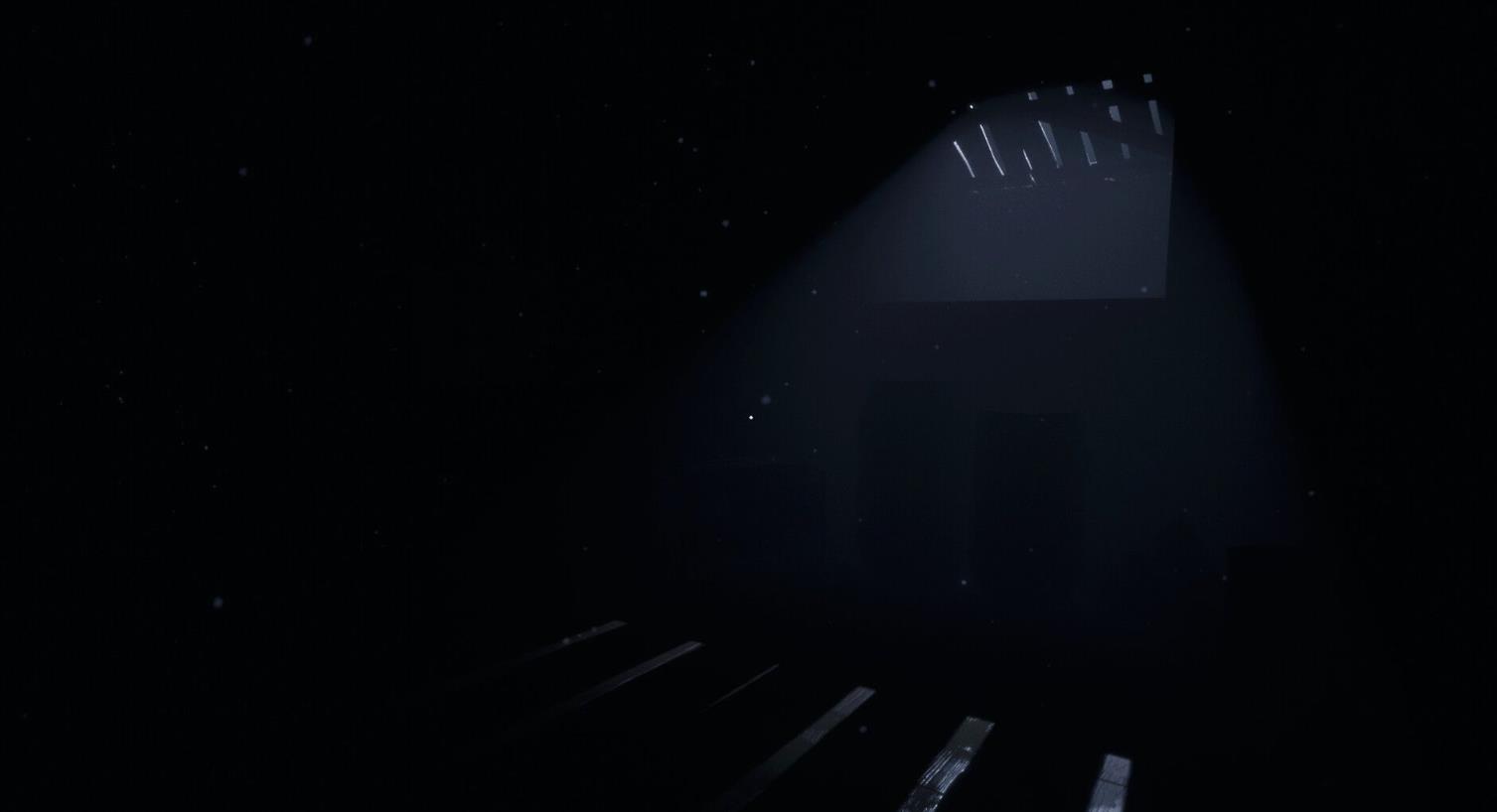 圣诞之夜（Christmas Night）_1