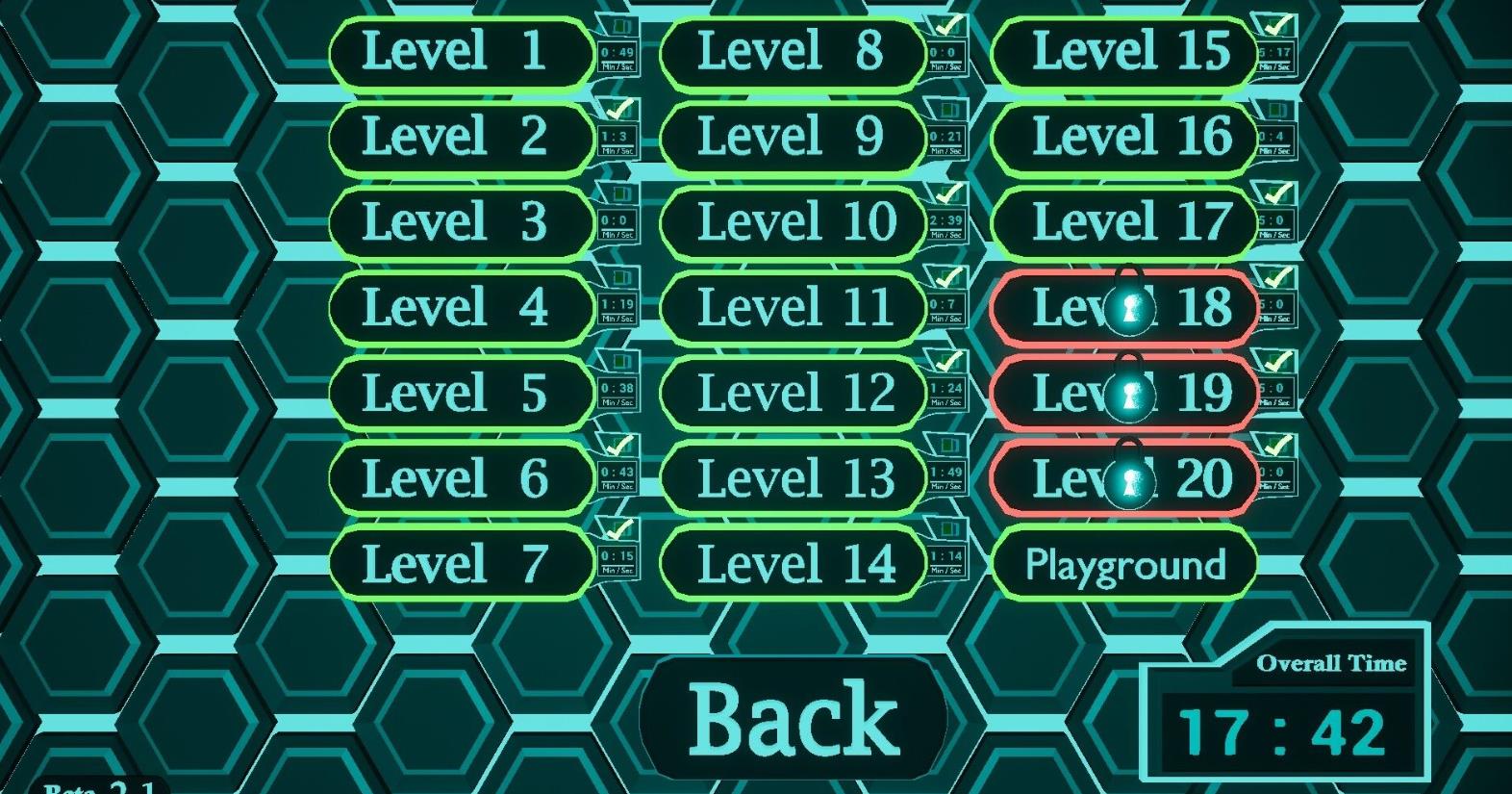 Exo项目（Project Exo）_0