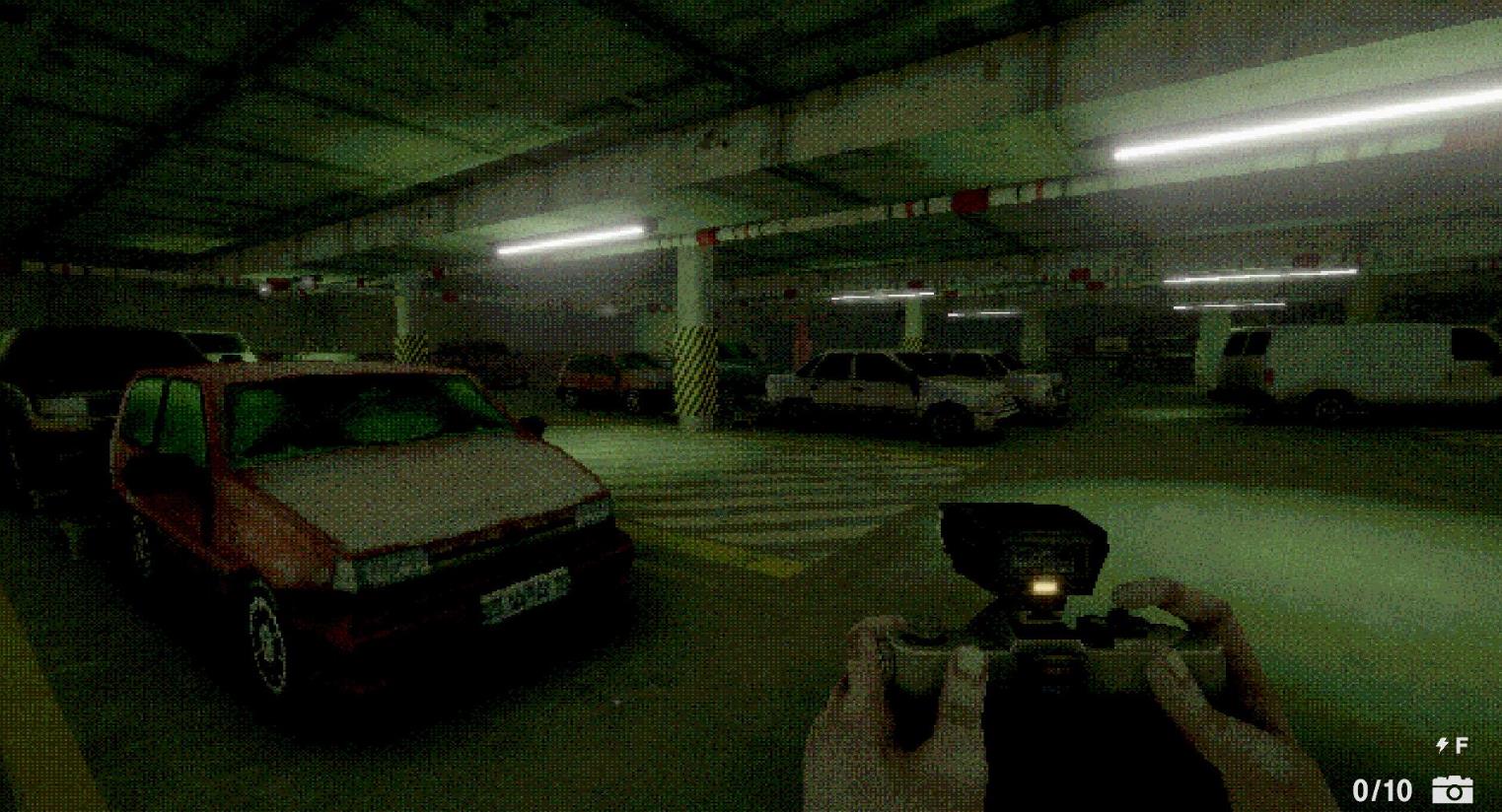室内世界（Interior Worlds）_0