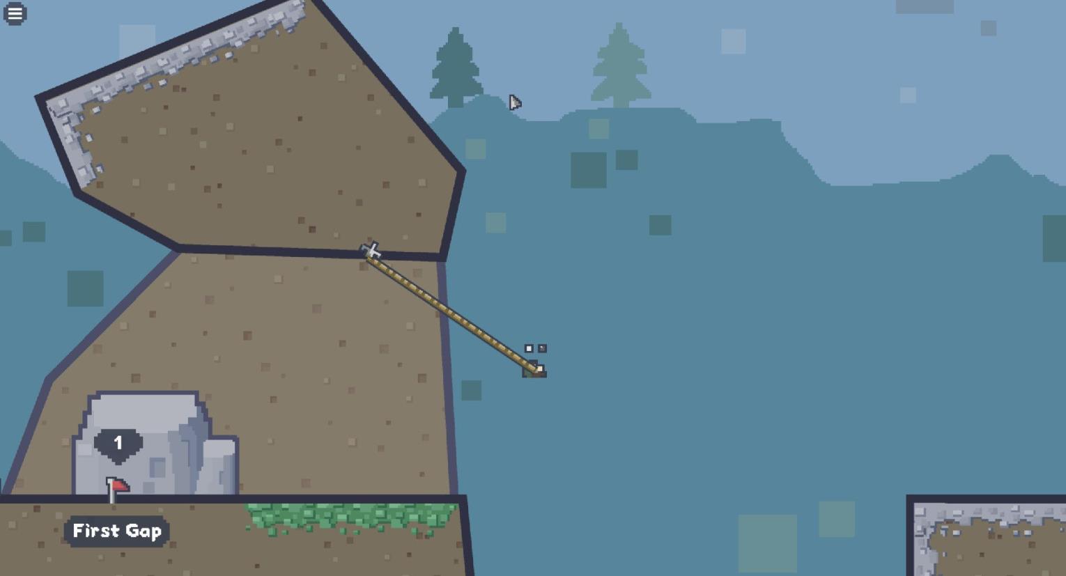 Spike Mtn_1