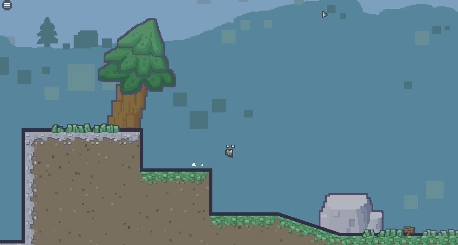 Spike Mtn_0