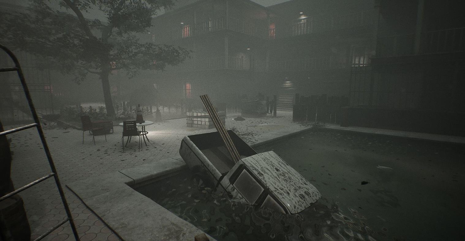 氧化室104（Oxide Room 104）_1