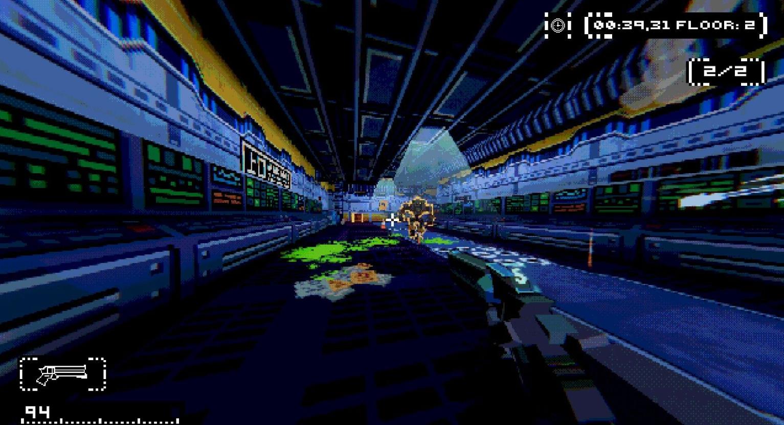 强制重启（Force Reboot）_1