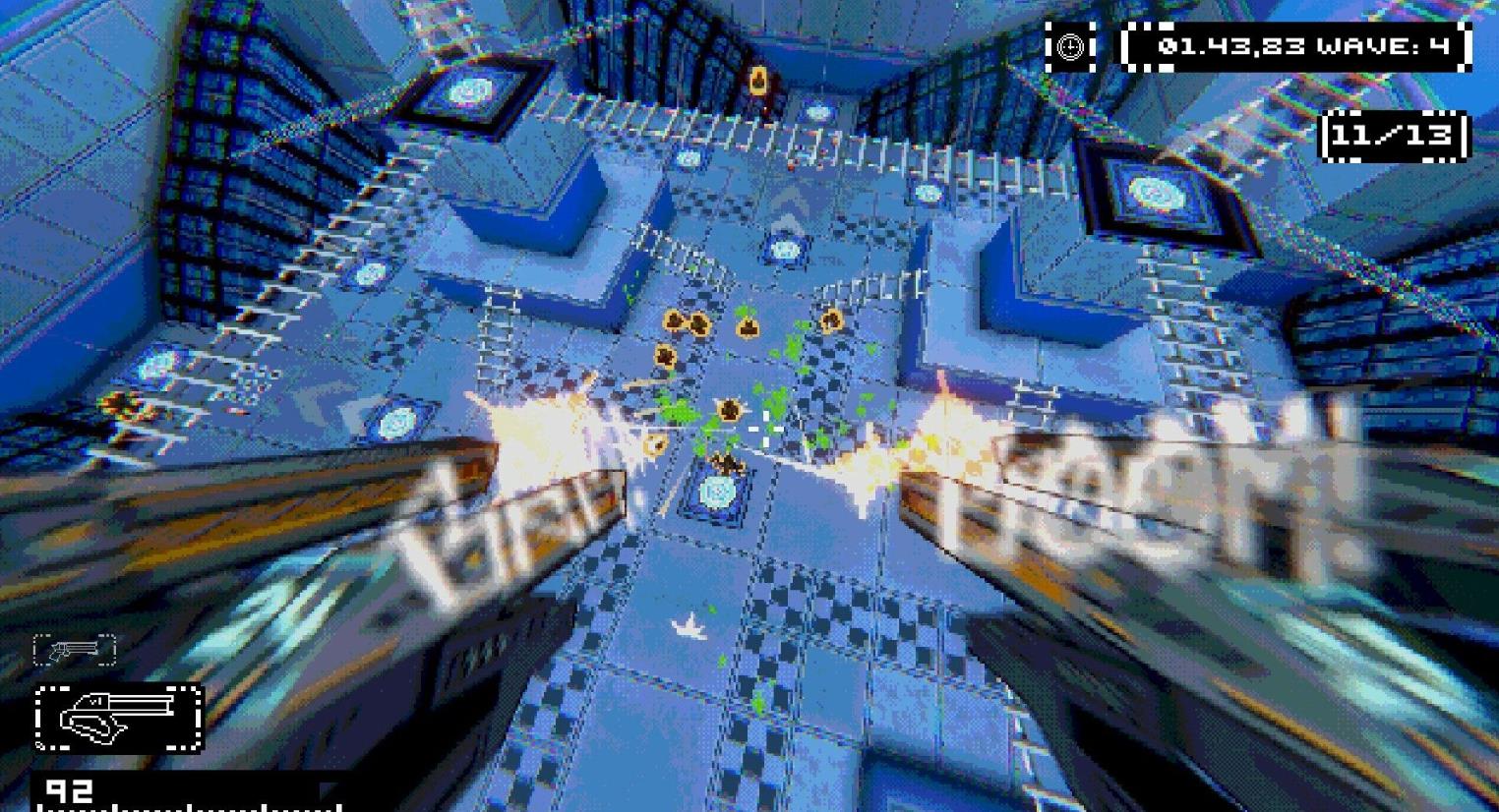 强制重启（Force Reboot）_0