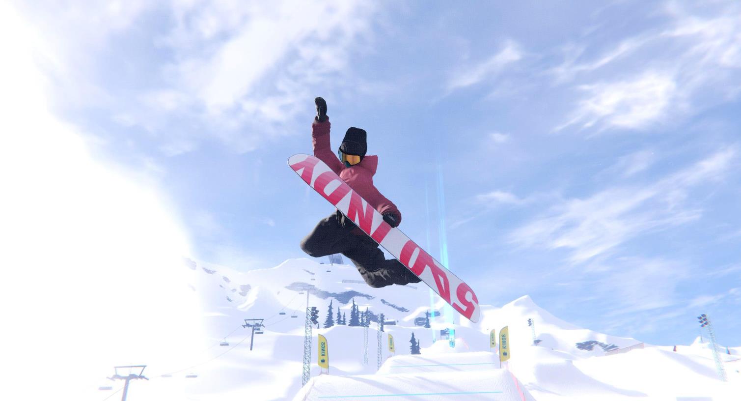 Shredders_0